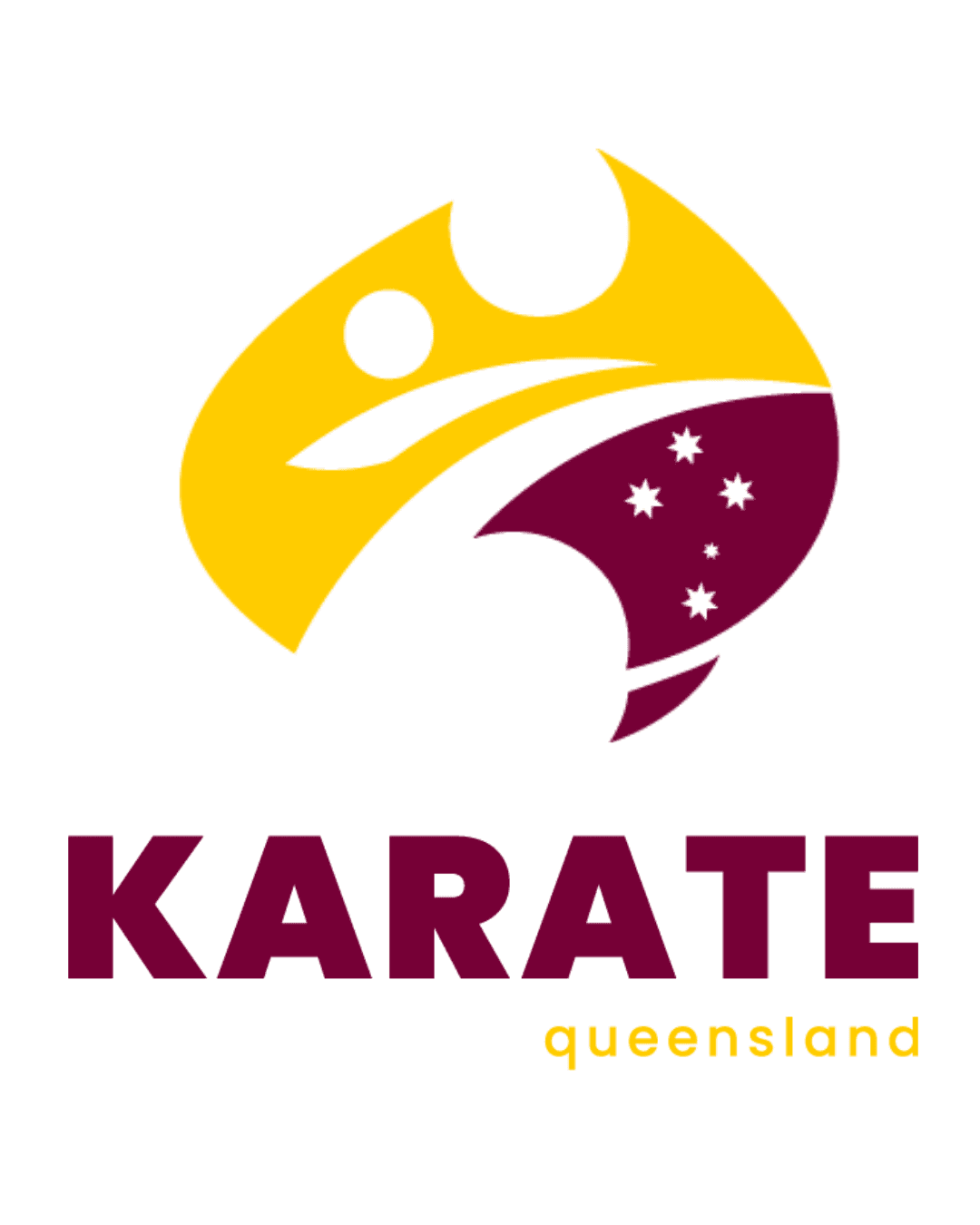 Karate Queensland