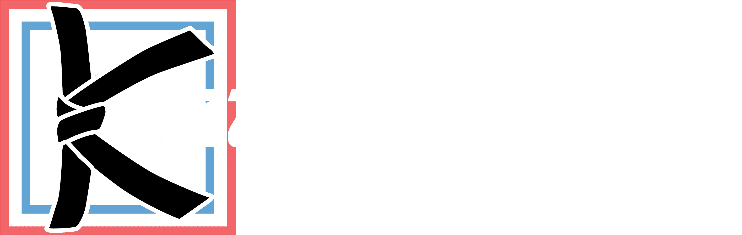 Kaizen Culture Logo